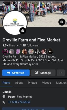 Oroville free stuff. . Craigslist oroville